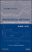 Biostatistical Methods