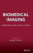 Biomedical Imaging