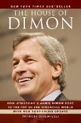 The House of Dimon