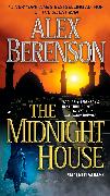 The Midnight House