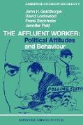 The Affluent Worker