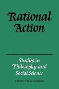 Rational Action