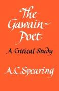 The Gawain-Poet