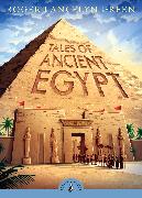 Tales of Ancient Egypt