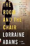 The Room and the Chair