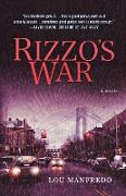 Rizzo's War