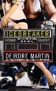 Icebreaker