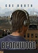 Bronxwood