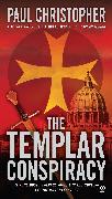 The Templar Conspiracy