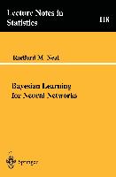 Bayesian Learning for Neural Networks