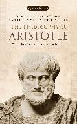 The Philosophy of Aristotle