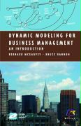 Dynamic Modeling for Business Management