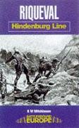 Riqueval: Hindenburg Line