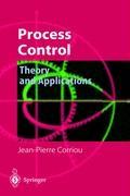 Process Control