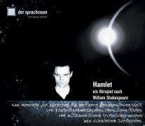 Hamlet. 2 CDs