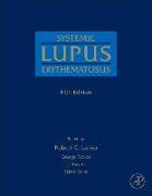 Systemic Lupus Erythematosus