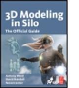 3D Modeling in Silo