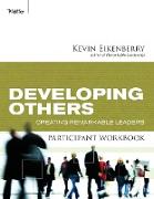 Developing Others Participant Workbook