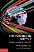 Next-Generation Internet