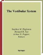 The Vestibular System