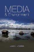 Media and Environment