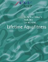 Lifetime Aquafitness
