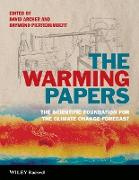 The Warming Papers