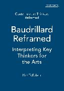 Baudrillard Reframed