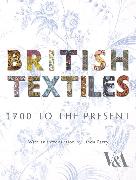 British Textiles