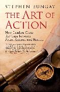 The Art of Action