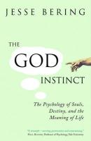 The God Instinct