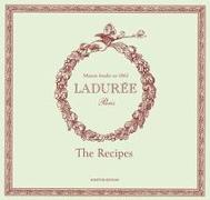 Laduree