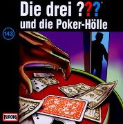 143/und die Poker-Hölle