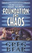 Foundation and Chaos