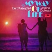 My Way Of Life (Re-Release)