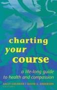 Charting Your Course