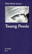 Tuareg Poesie