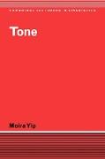 Tone Tone