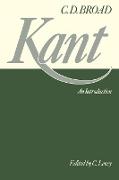 Kant