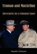 Truman and MacArthur