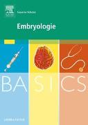 BASICS Embryologie