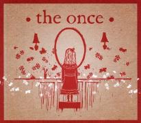 THE ONCE