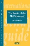 Old Testament Introduction