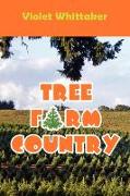 Tree Farm Country