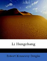 Li Hungchang