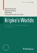 Kripke¿s Worlds