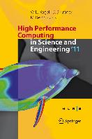 High Performance Computing in Science and Engineering ' 10