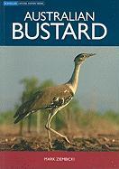 Australian Bustard