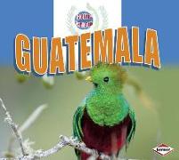 Guatemala