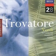 IL TROVATORE (GA)